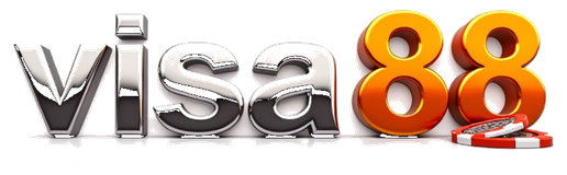 visa88