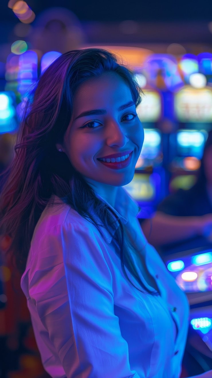 visa88 App 