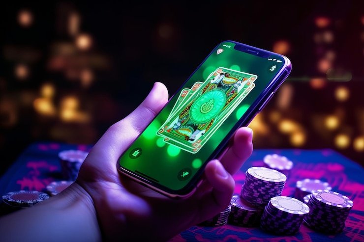visa88 featured game showcase