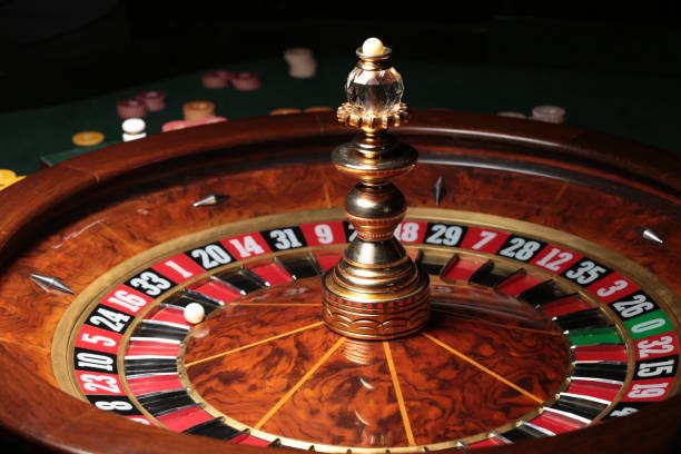 Dasbor permainan visa88 menampilkan Mahjong Ways dan gates of Olympus