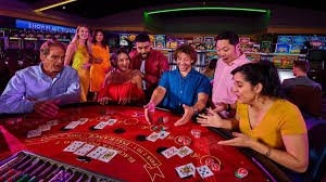 Antarmuka Jakarta Lottery di platform visa88