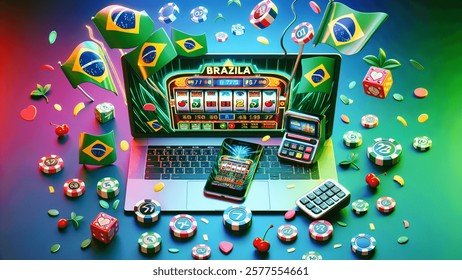Antarmuka Taiwan Pools di platform visa88