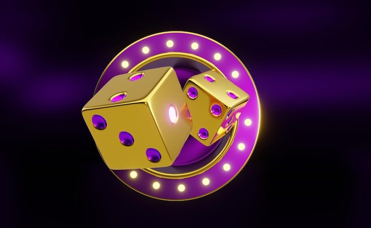 Antarmuka Togel Draw di platform visa88 dengan pilihan angka dan jadwal undian