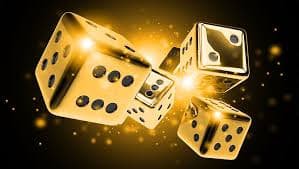Pilih angka dan tunggu hasil undian Togel Draw